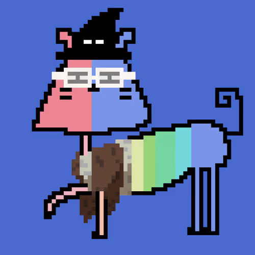 Item #50061614550657423923715707769495420453489388014408147141059411862831283306497 Media