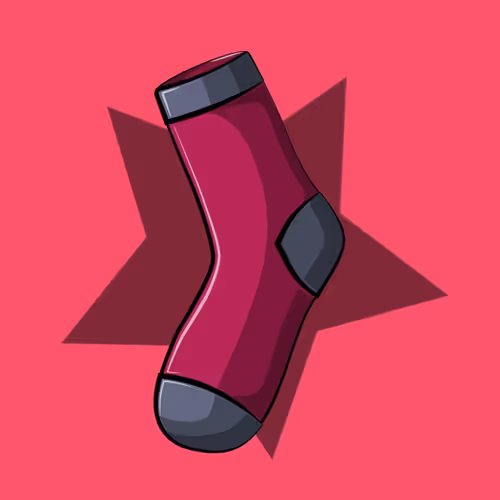Item #78208404881007338235262563746992908615863761403480890235065112020983362879489 Media