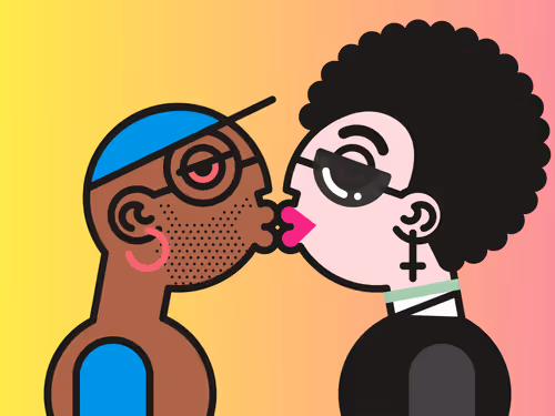 Item #31709249228217193395829053536919030250168285398602711417522133346948420206593 Media