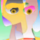 93607576754414153739649255760266183149975053766561653853247564106988055953409