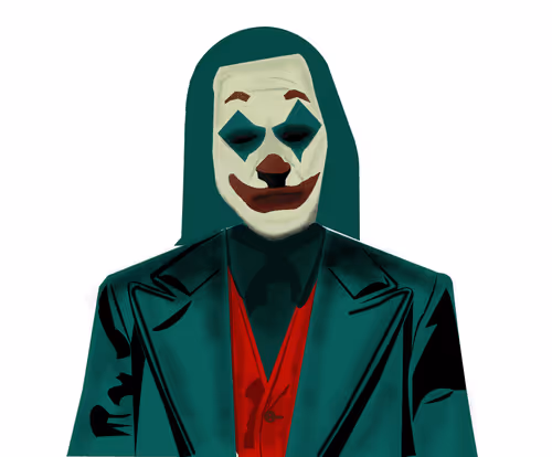 Item #73097094415024534418778279505714828762006564455511050388793977689986180317185 Media