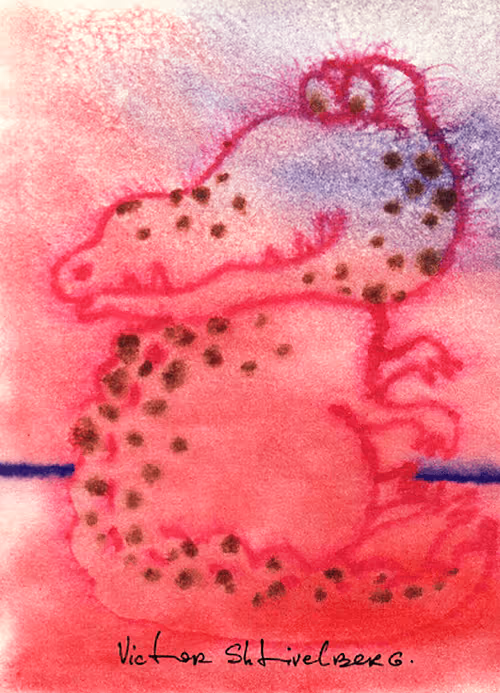 Item #55711090418918473028152346892928175189874162880284582039456630151397681135985 Media