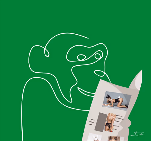 Item #51144818697987963224357709975710746947447276835590285145778937513709930545153 Media