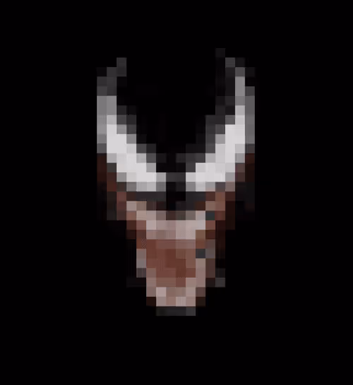 Item #79471668983849401010678929214274822036576912906480210683257668139081640443905 Media