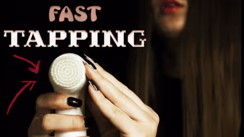 Item #43291947580418388530220176562097896641577478294017941569783936668395842306058 Media