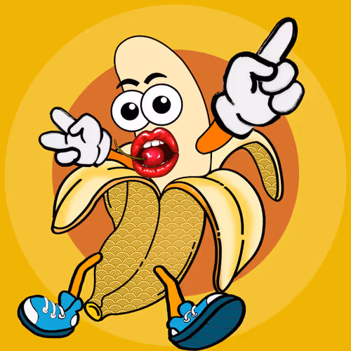 Item #52803506956543188674895494846194660074051252709856035969126778351616807403521 Media