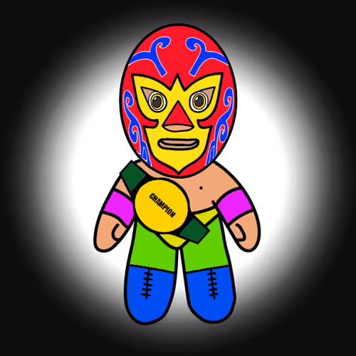 83359029899069373902092846591965746821957886614885003262826633180965054185473