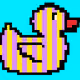 35580256031603910733844553277112868200376620683229987702519551655594533322753