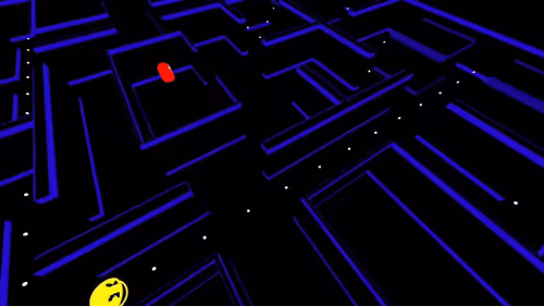 Item #80354569520098425480447982961386785844862658630491652109306678951649705197569 Media