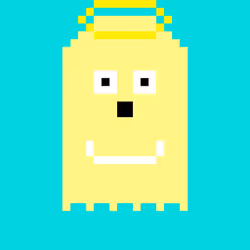 80329110899770050776987344554227032228757192134518200017133952366415576039425