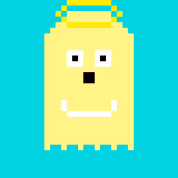 Item #80329110899770050776987344554227032228757192134518200017133952366415576039425 Media