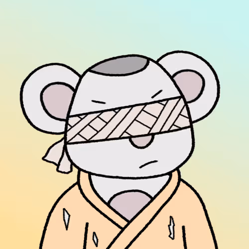 Item #78853711045955015901492753922229043076371316451140901323190682233928113192961 Media