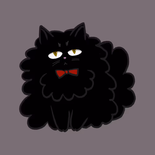 Item #101096611568261592216176047211788346136671381513203440144697547267185664065537 Media