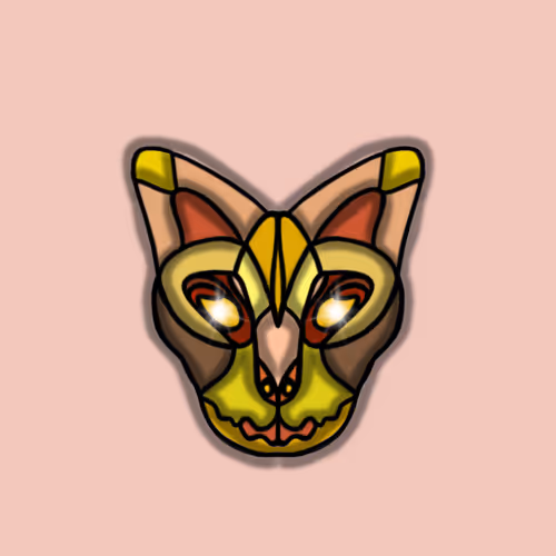 Item #99294350218975823893644034445232782107344099616684219606846656169140058849281 Media