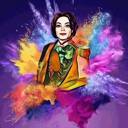 Item #106019787687715772616414645225710945800537776725837898833314355570870937714689 Media