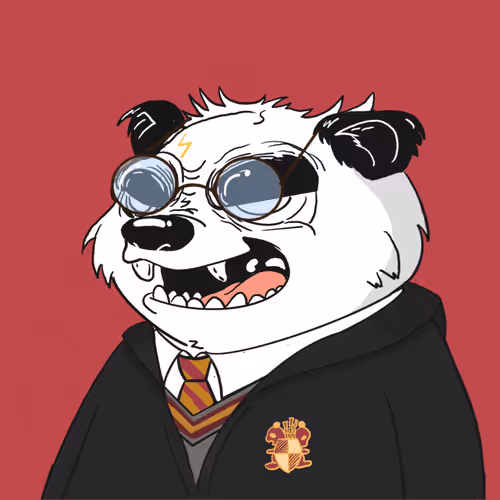 Item #27648876030813875241939536342115897899284966966905942390139197364960856375297 Media