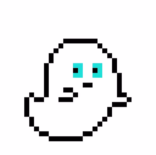 Item #102883295017020625008887373590166050058610773685936932192716256807653329600513 Media