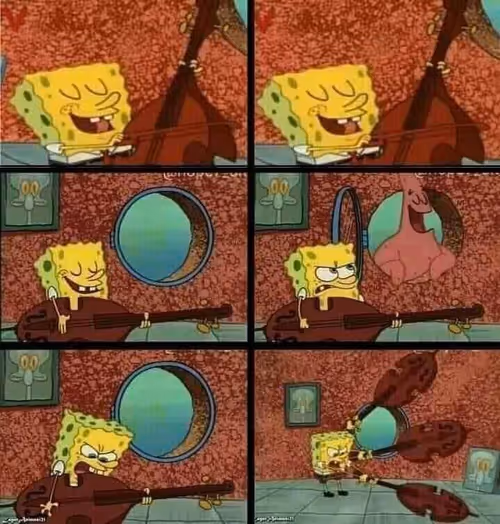 Item #10691843191641227160084534217794463919054547865978748723670002332318344151041 Media