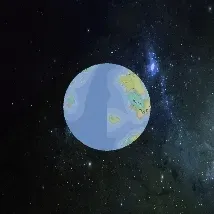 Item #95885855761236175750087321435660224798978474254898155759674287758429900505089 Media