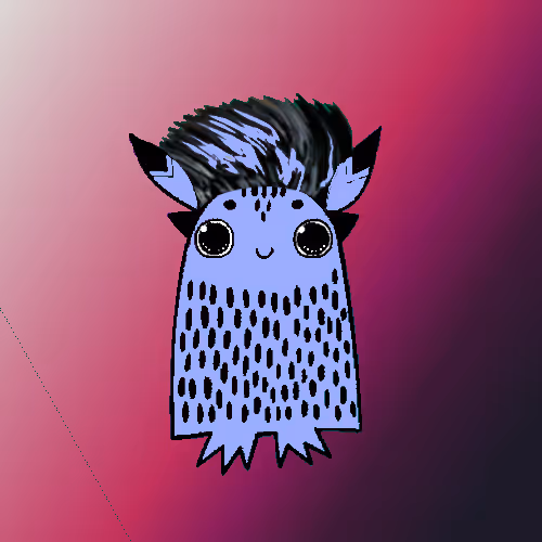 Item #79457185118153844832010905297896081337766708293300638233210931962336621101066 Media