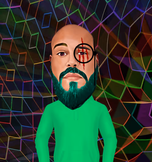 Item #95781789427072179708142029764994459827034468098432371880003073714538479091713 Media