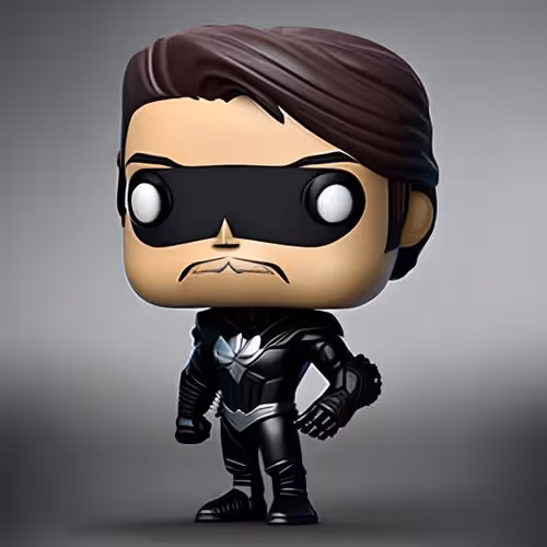 Item #77570267377408915716972542939500625084270191777658822619957721187356560588801 Media