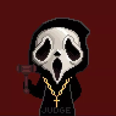 Item #29296654291520193322411828576000699466644530662179921324539442523867331952641 Media