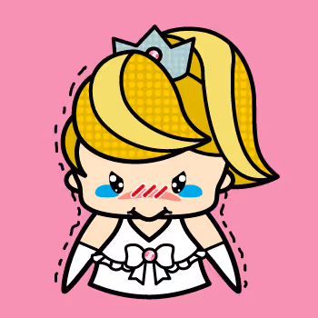 Item #81454047521586691035412696383757256195601467681012577837701477180593630347265 Media