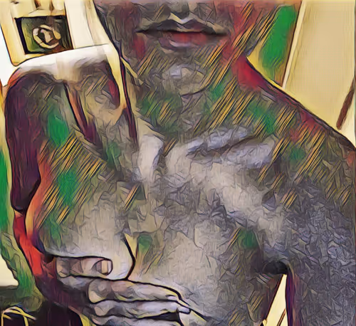 Item #59190959681803161631795000456861351324105907074585516578215272008742521012225 Media