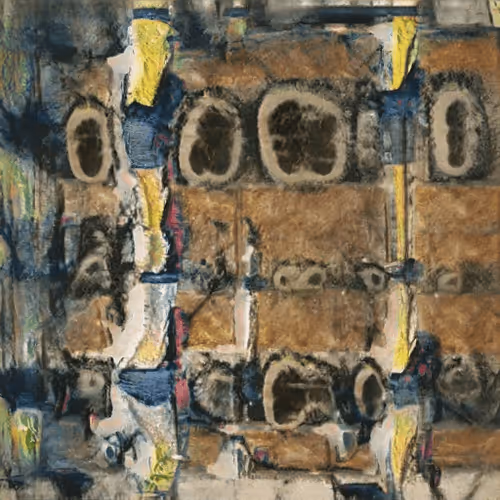 Item #27684699034292077913690481313682053155015266525340489843544698941547099463265 Media