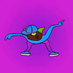 90800563360329224578608322988378997099477633898657226193592785485102655209473