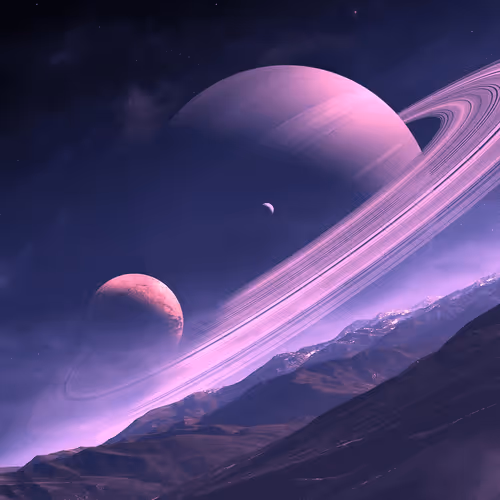 8999095764572717302305843472630407483097866710940593239409804126830005846017