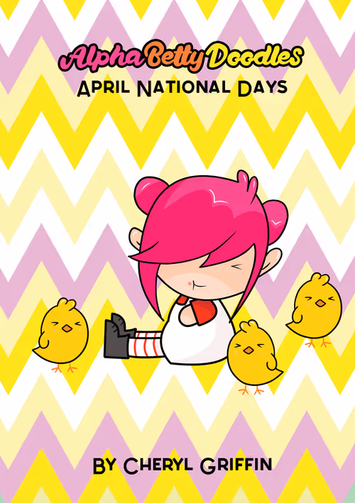 Item #114363847216161321750126225150763716608271904497568162815394575238128637840912 Media