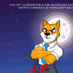 36471511117687065264516229129413430937985548973689777690122155964731693727745