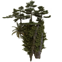 107841353766083426868492899232487497505887816502881626248955221174766675165185