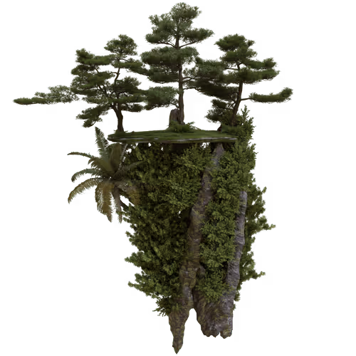 Item #107841353766083426868492899232487497505887816502881626248955221174766675165185 Media