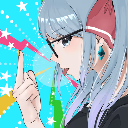 Item #97299526608464768573963928378399857222878123624147031441139830695525535973377 Media