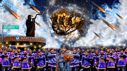 Item #81895274252289568541905786631239319032432708342220557647567259349549022445570 Media