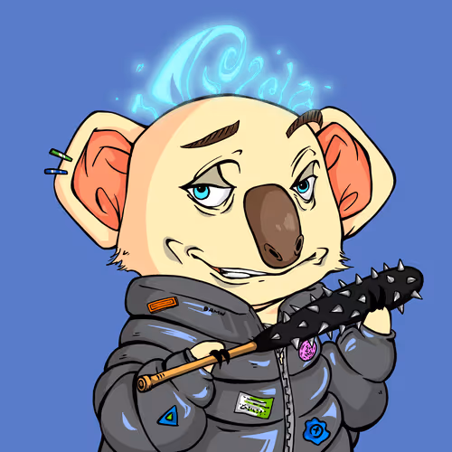 Item #47008816875535883202347780308004141496009799815507912388382666766193608622081 Media