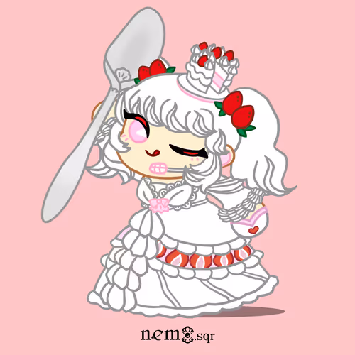 Item #89019222347010067528209516949360306575262281749291751345690903121875328565249 Media