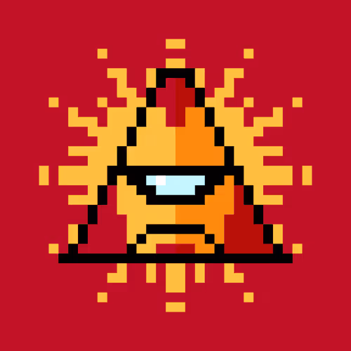 Item #15452232104347280001558927985863957192710357466197353462964941385508480614401 Media