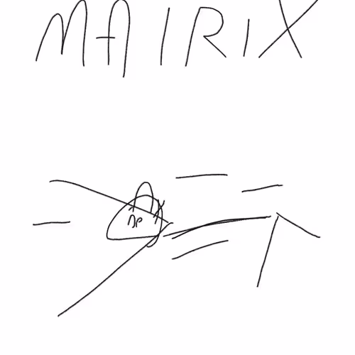 13817371711797821647889149520952321964081029616667162362465248851314775949313