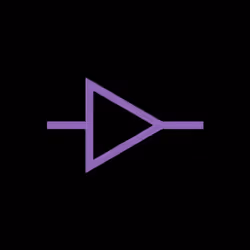 50078273288101129075234980874627499592238041417794624741513074490898825347073