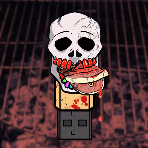 Item #18228361002610835843344898225856058589970996985668187554628737362439371227137 Media