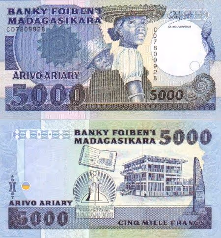 Item #55866880490875851487865959949477663320447399756650007514536938016601442091009 Media