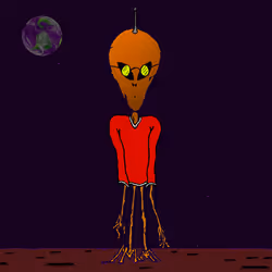 91389309668027488206092176927656929660876759165291193650748037400885735718913