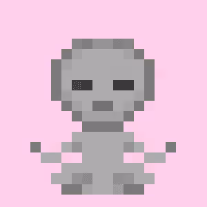 Item #86087757624690750911894684878776804774585617721503841192565694625673205776385 Media