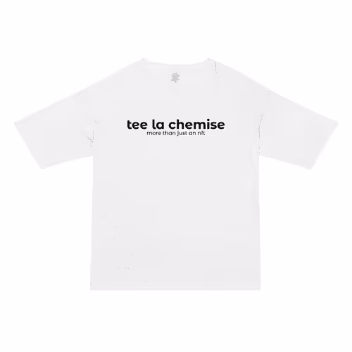 Item #83074910772204210887321712507831571925588540430371036494436224732157827874817 Media