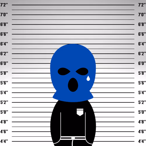 Item #2472569076366970842037059185227107547284220521560176235636165642364481699841 Media