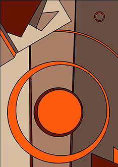 Item #100696827809043700063193843299324489613636148731764942918044763783978624745473 Media